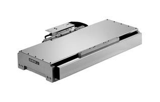 HIWIN (xin)R_(d)λƽ_(ti)